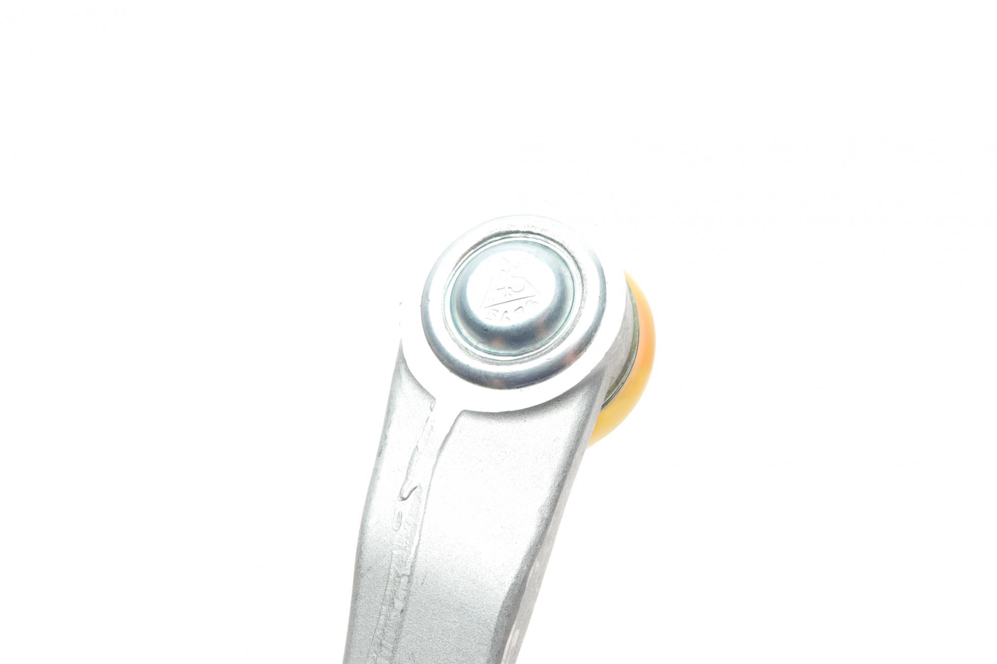 23AU0107B AS METAL